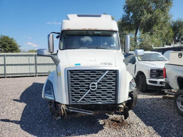 Volvo Vnl Vnl Image 4