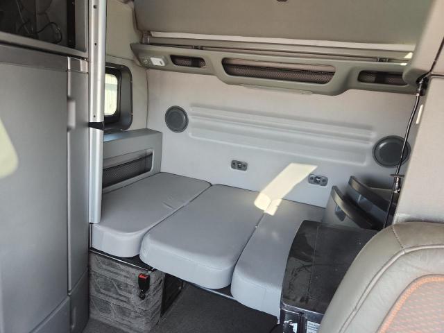 Volvo Vnl Vnl Image 2