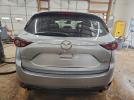 Mazda Cx Grand Touring Image 4