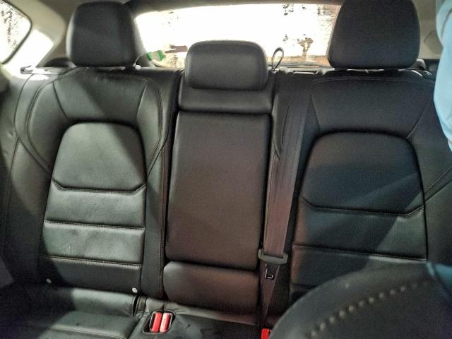 Mazda Cx Grand Touring Image 9