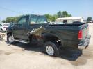 Ford F-350 Srw Super Duty Image 2
