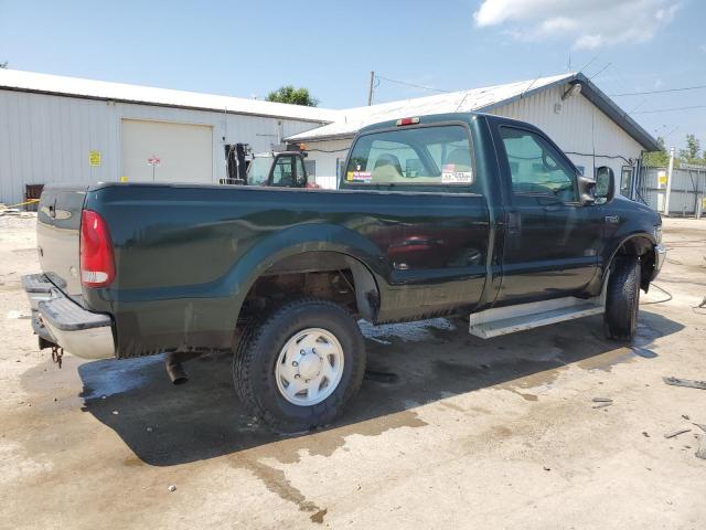 Ford F-350 Srw Super Duty Image 3