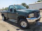 Ford F-350 Srw Super Duty Image 8