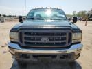 Ford F-350 Srw Super Duty Image 4