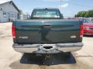 Ford F-350 Srw Super Duty Image 10