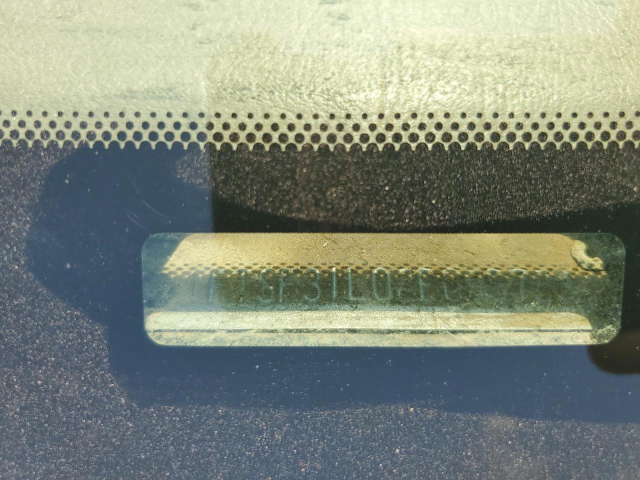 Ford F-350 Srw Super Duty Image 7