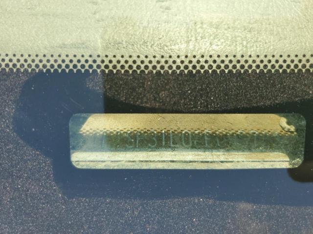 Ford F-350 Srw Super Duty Image 7