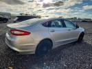 Ford Fusion Se Image 5