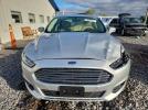 Ford Fusion Se Image 12