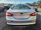 Ford Fusion Se Image 2