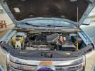 Ford Edge Limited Image 11