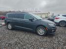Chrysler Pacifica Touring L Image 2