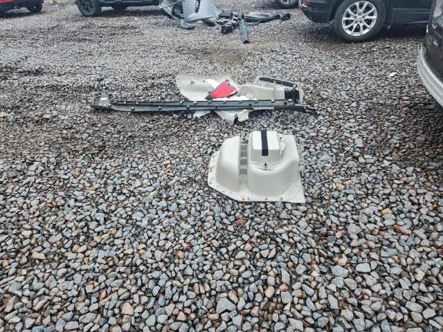 Chrysler Pacifica Touring L Image 12