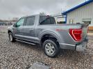 Ford F-150 Supercrew Image 10