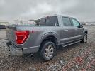 Ford F-150 Supercrew Image 6