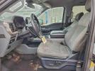 Ford F-150 Supercrew Image 4