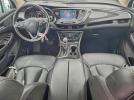 Buick Envision Premium Image 12