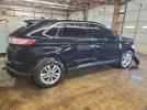 Ford Edge Sel Image 6