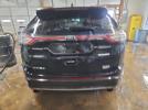 Ford Edge Sel Image 3