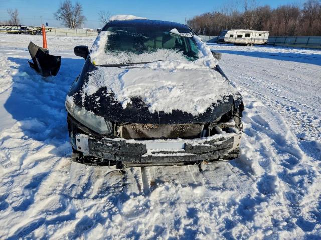 Honda Civic Lx Image 4