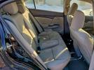 Honda Civic Lx Image 12