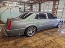 Cadillac DTS Image 5