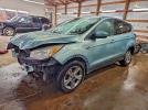 Ford Escape Se Image 1