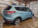 Ford Escape Se Image 3