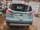 Ford Escape Se Image 7