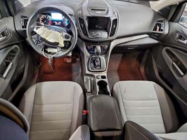 Ford Escape Se Image 6