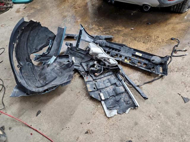 Ford Escape Se Image 10