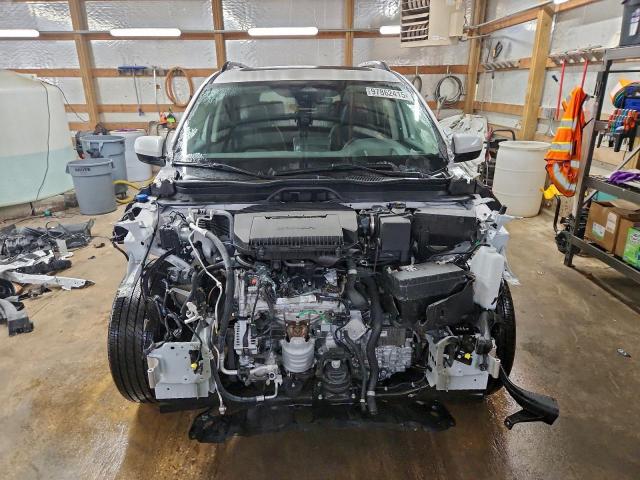 Honda Pilot Elite Image 7