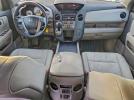Honda Pilot Lx Image 12