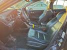 Acura TSX Tech Image 8