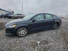 Ford Fusion Se Image 1