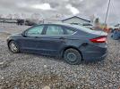 Ford Fusion Se Image 10