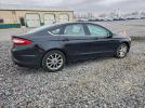 Ford Fusion Se Image 12