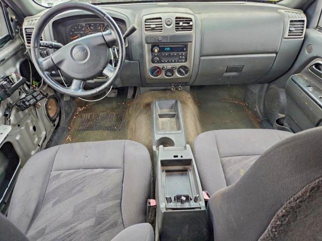 Chevrolet Colorado Image 9