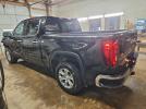 GMC Sierra K1500 Slt Image 12
