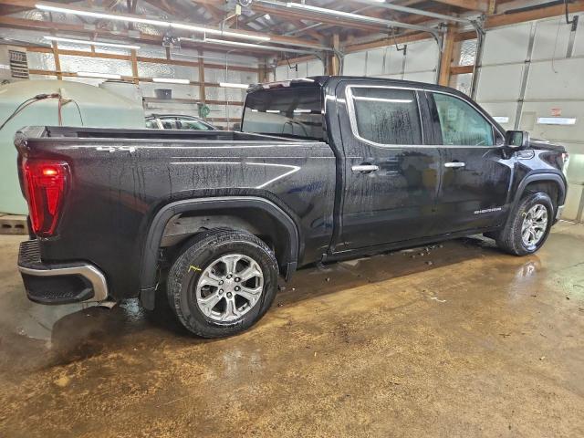 GMC Sierra K1500 Slt Image 2