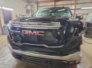 GMC Sierra K1500 Slt Image 5