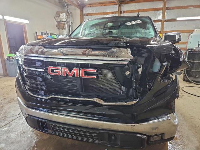 GMC Sierra K1500 Slt Image 5