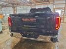 GMC Sierra K1500 Slt Image 10