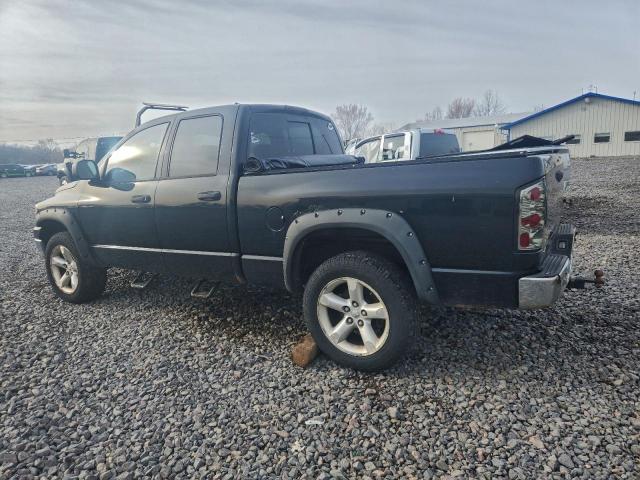 Dodge Ram 1500 St Image 2