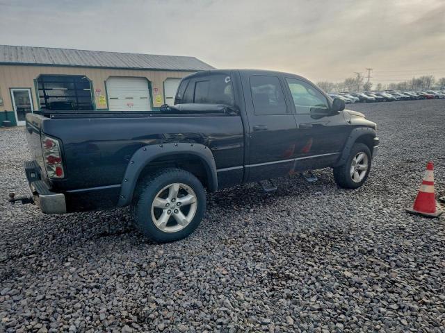 Dodge Ram 1500 St Image 3