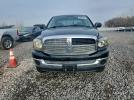 Dodge Ram 1500 St Image 4