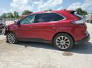 Ford Edge Titanium Image 11