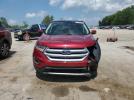 Ford Edge Titanium Image 10