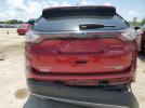 Ford Edge Titanium Image 7