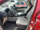Ford Edge Titanium Image 4